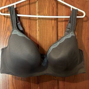 Ti Voglio Daniela T-Shirt Bra